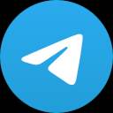 “telegram“